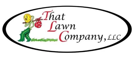 Local residential landscaping for beautiful yards in Rifle, CO by That Lawn Company