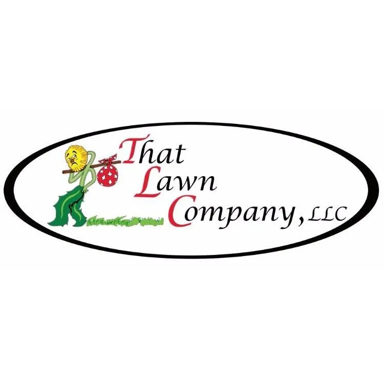 Local outdoor landscaping experts serving Rifle, CO - That Lawn Company