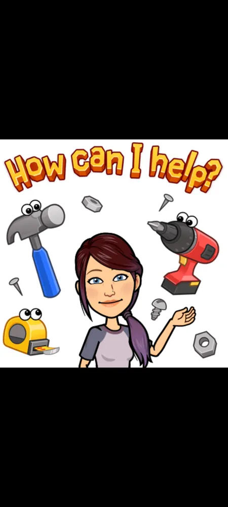 Professional garden landscaping experts serving Clinton, TN - That One Chick Cleaning Services