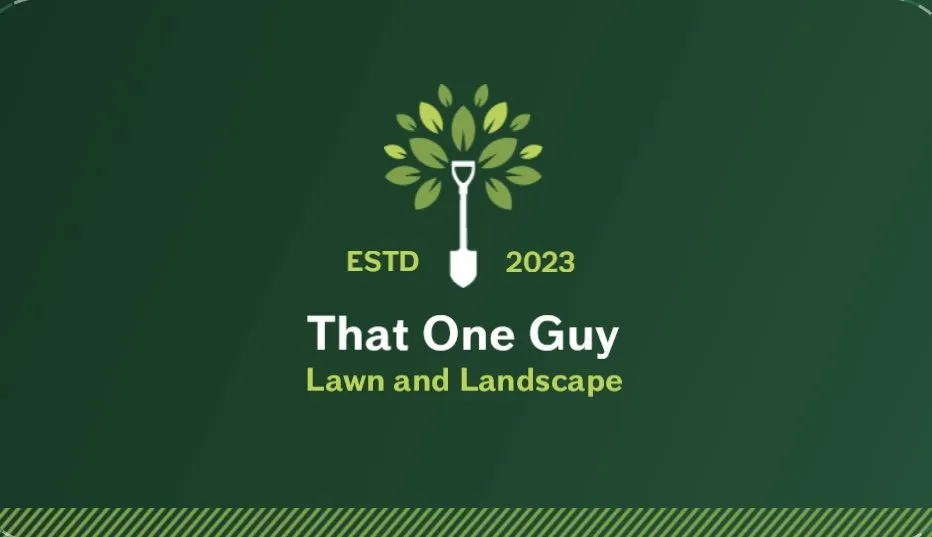 Professional landscape design experts serving Port Matilda, PA - That One Guy Lawn and Landscape