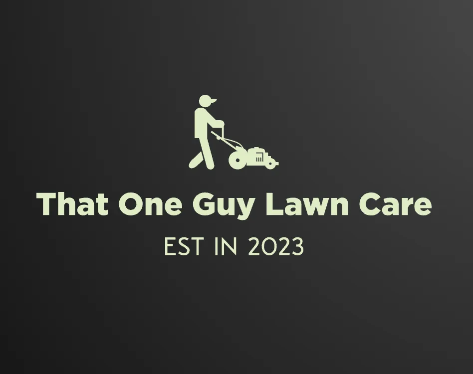 Professional lawn mowing service experts serving Summerfield, FL - That One Guy Lawn Care