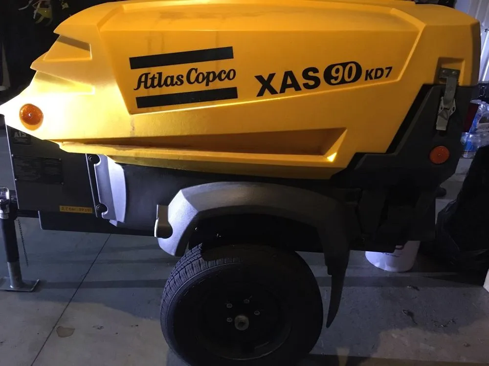 Professional landscaping services for residential properties across Macomb, MI - That Time Again Sprinklers