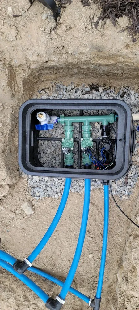 Expert lawn mowing service for homes in Erda, UT by That Tractor Guy