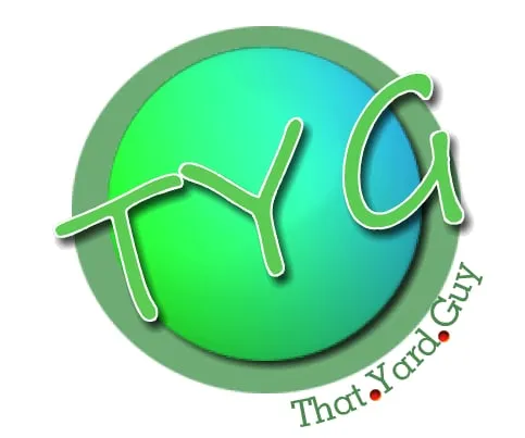 Affordable landscape design near you across Sequim, WA - That Yard Guy