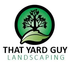 Trusted landscape design for residential properties in Sequim, WA by That Yard Guy