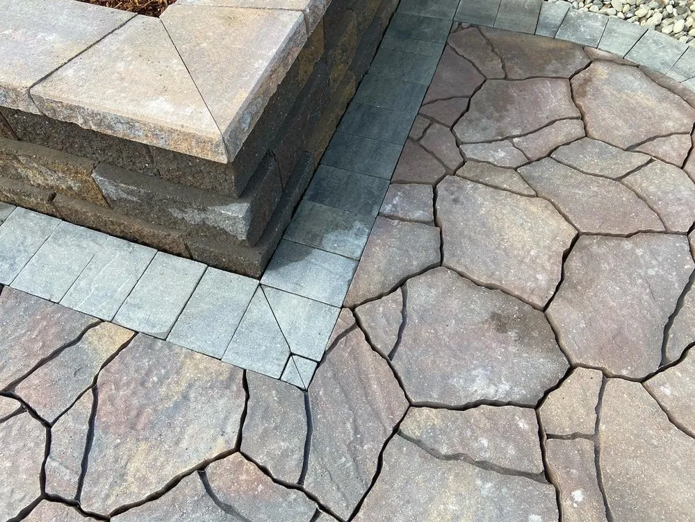 Reliable yard maintenance experts serving Sequim, WA - That Yard Guy