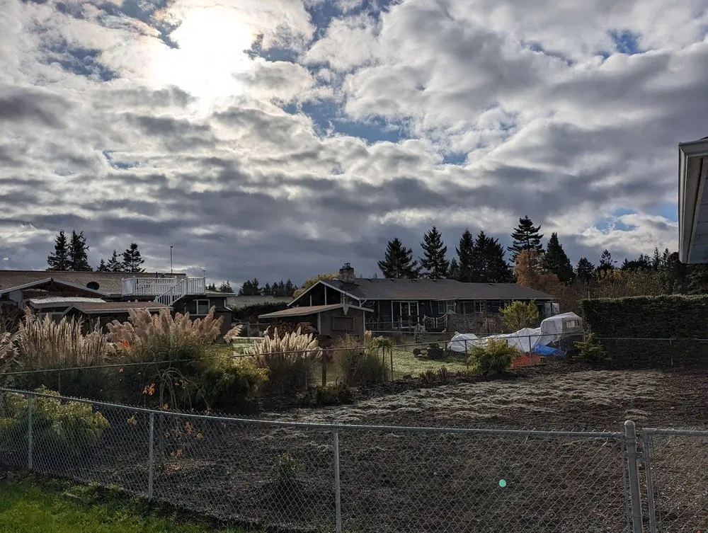 Local landscaping services experts serving Sequim, WA - That Yard Guy