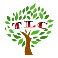 Affordable landscape installation with custom design across West Columbia, SC - Thatch's Lawn Care