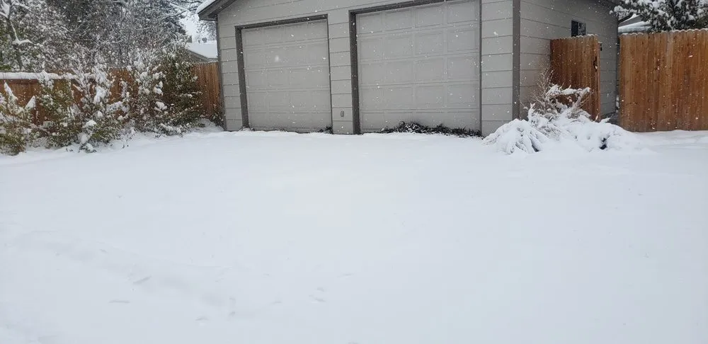 Reliable lawn care service in Colorado Springs, CO - That's How Cedar Do