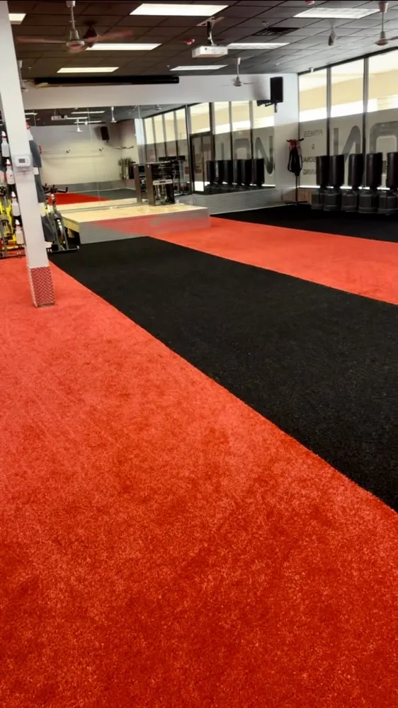 Affordable garden landscaping for outdoor upgrades across Layton, UT - Thats Turf