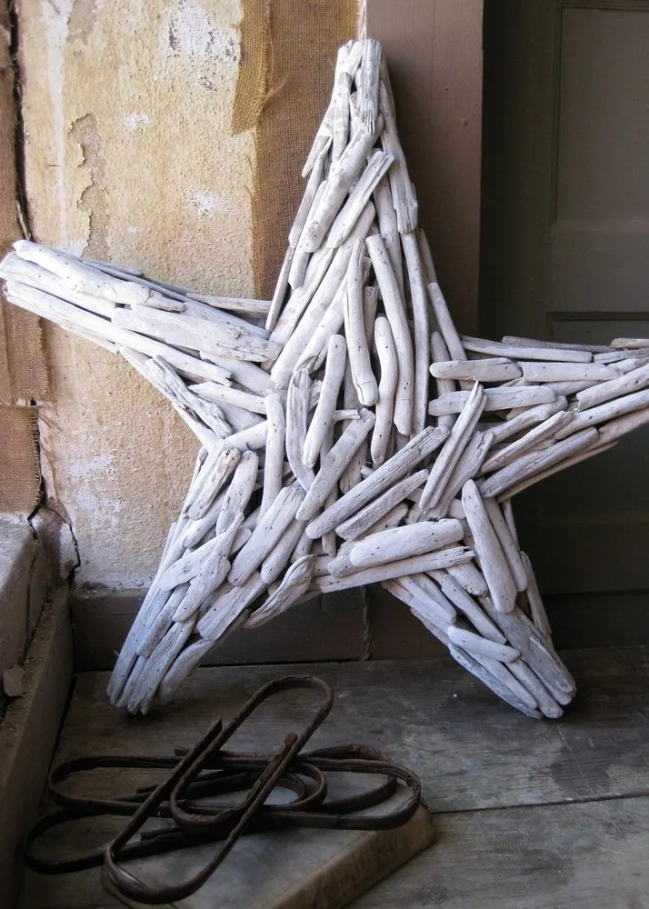 Trusted garden landscaping in Milton, MA by Thayer Nursery