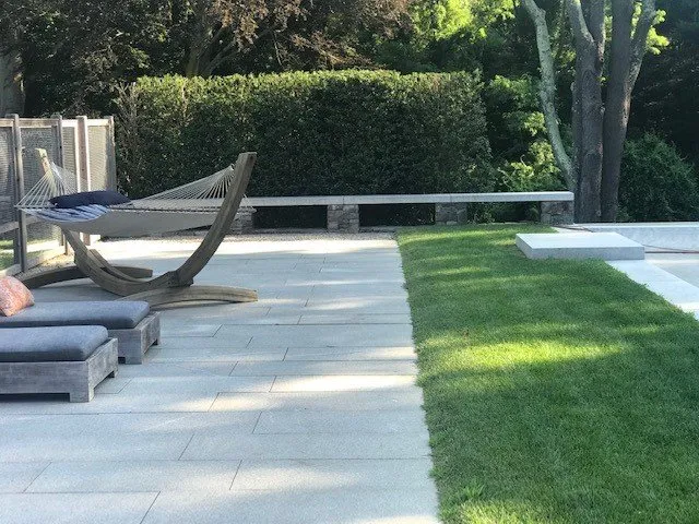 Reliable landscaping services for beautiful yards across Milton, MA - Thayer Nursery