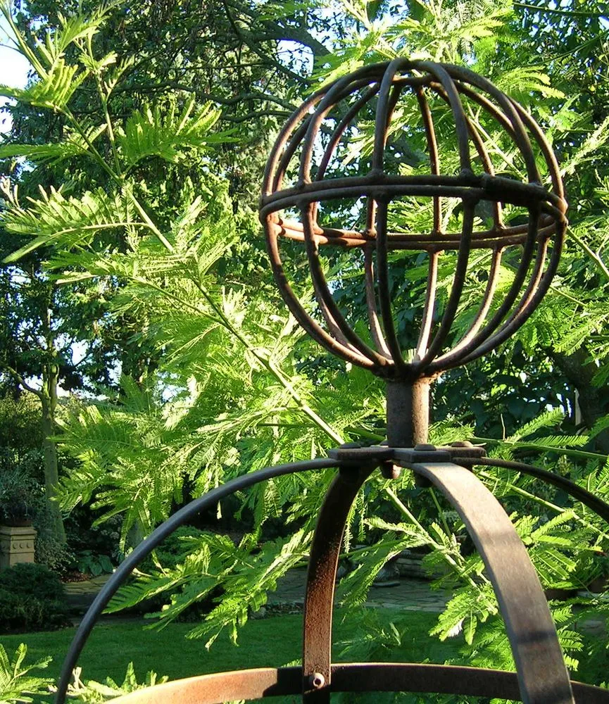 Reliable landscape design in Milton, MA by Thayer Nursery