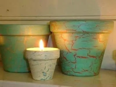 Local garden landscaping in Milton, MA by Thayer Nursery