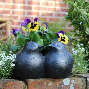 Professional landscaping services for residential properties across Milton, MA - Thayer Nursery