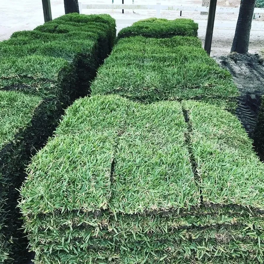 Top-rated landscape design with custom design across Keystone Heights, FL - Thaysen Land services