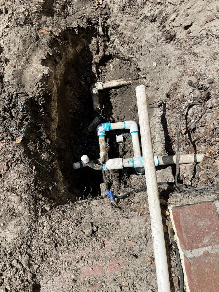 Top-rated yard maintenance for residential properties across Keystone Heights, FL - Thaysen Land services