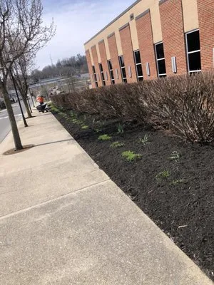 The 2 VIrginia’s Outdoor Services