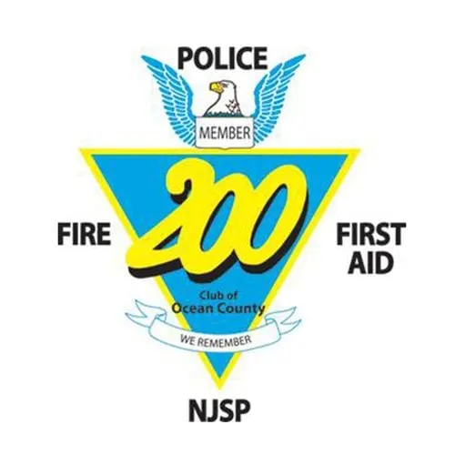 Custom landscaping services experts serving Toms River, NJ - The 200 Club Of Ocean County