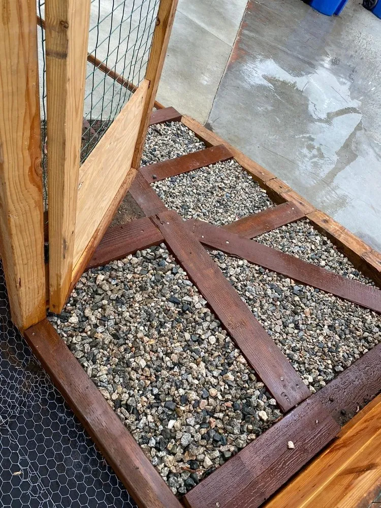 Trusted landscape design in San Fernando Valley, CA - The A Team Landscape