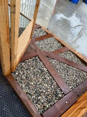 The A Team Landscape Logo