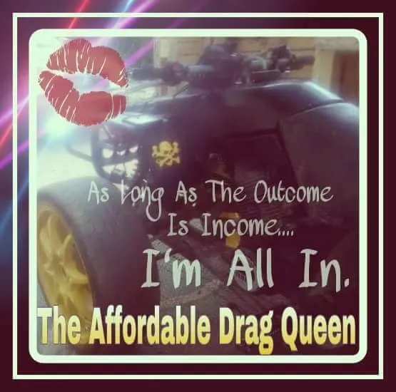 Top-rated lawn mowing service for year-round maintenance across Phelan, CA - The Affordable Drag Queen