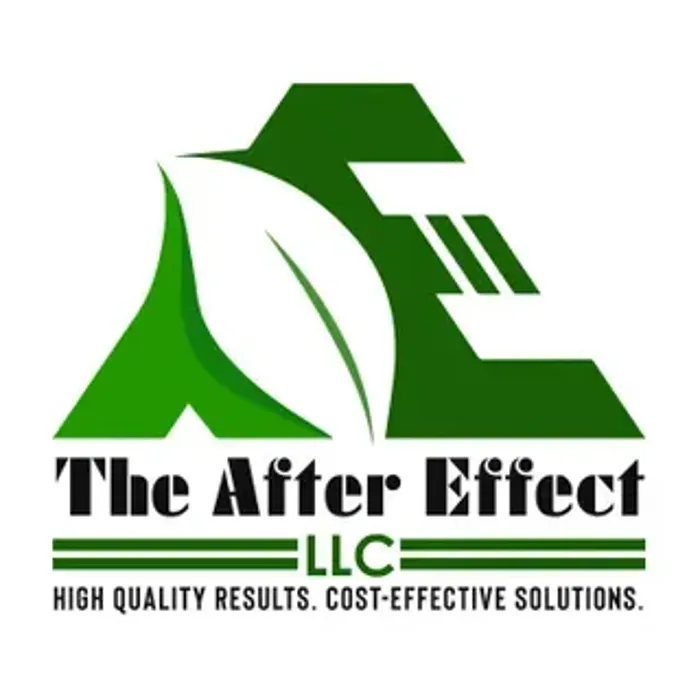 Expert residential landscaping for homes in Louisville, KY by The After Effect