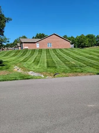 Trusted outdoor landscaping in Louisville, KY by The After Effect