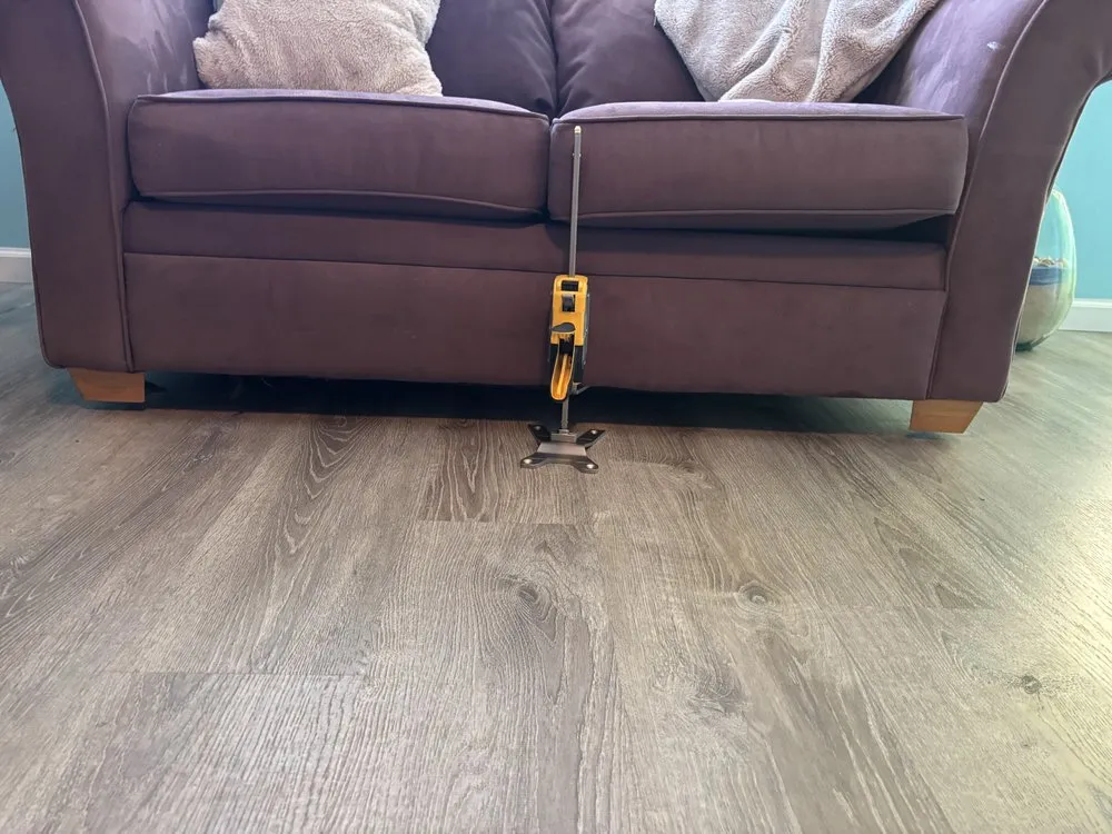 Trusted landscape design near you in North Port, FL by The All in 1 Property Management