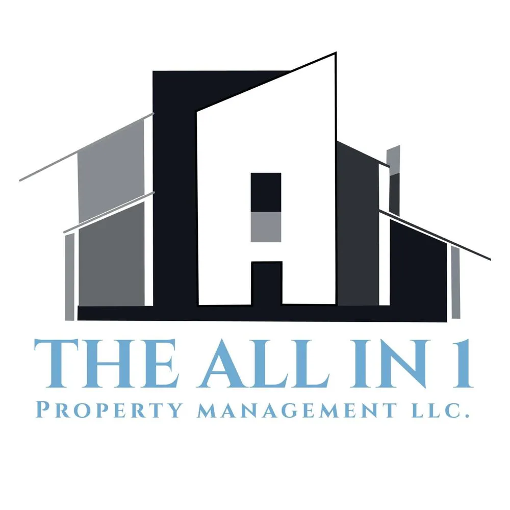 Expert landscape installation in North Port, FL by The All in 1 Property Management