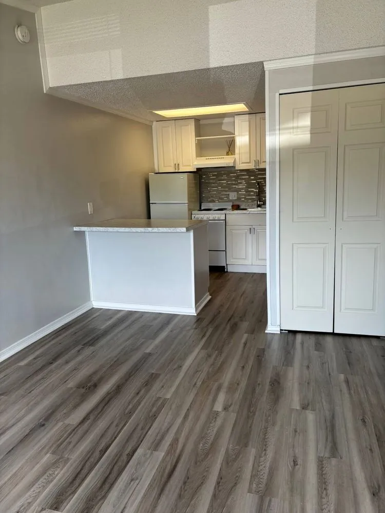 Reliable yard maintenance in North Port, FL - The All in 1 Property Management