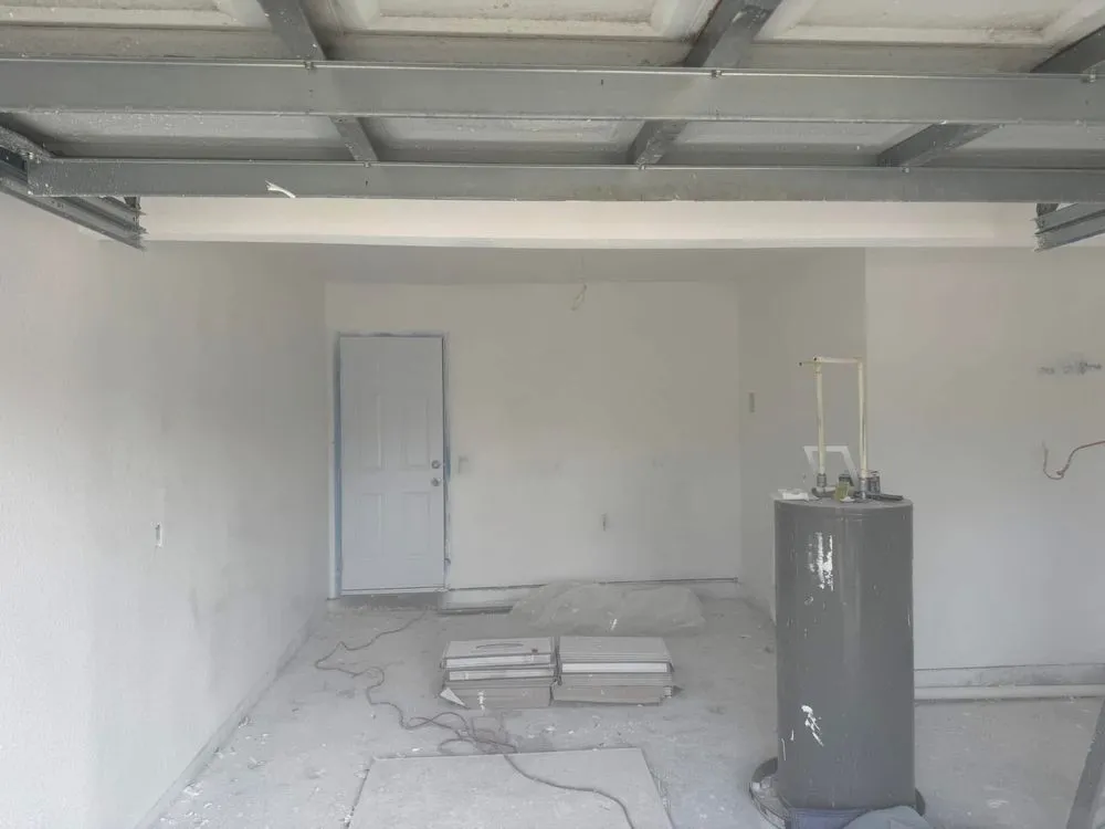 Custom lawn mowing service in North Port, FL - The All in 1 Property Management