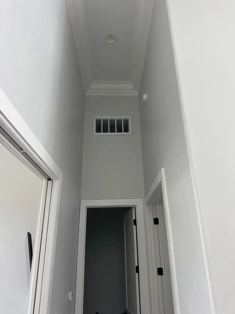 Reliable lawn mowing service with custom design across North Port, FL - The All in 1 Property Management