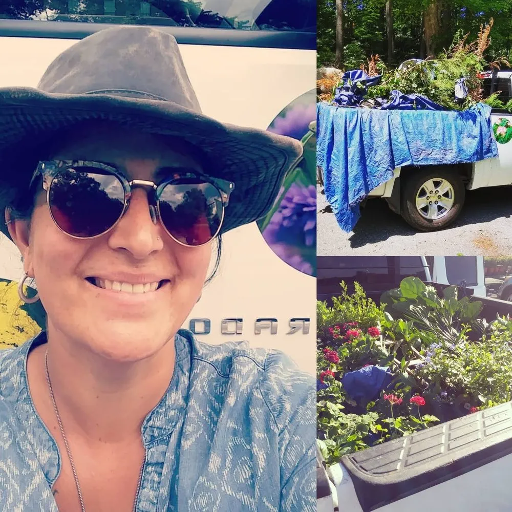 Affordable yard cleanup service near you across Cambridge, MA - The Alternative Horticulturalist