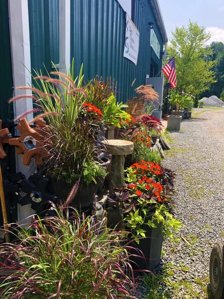 Affordable yard cleanup service in West Bridgewater, MA - The Angels Garden