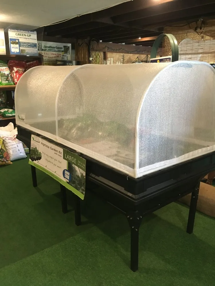 Expert landscaping services in West Bridgewater, MA by The Angels Garden