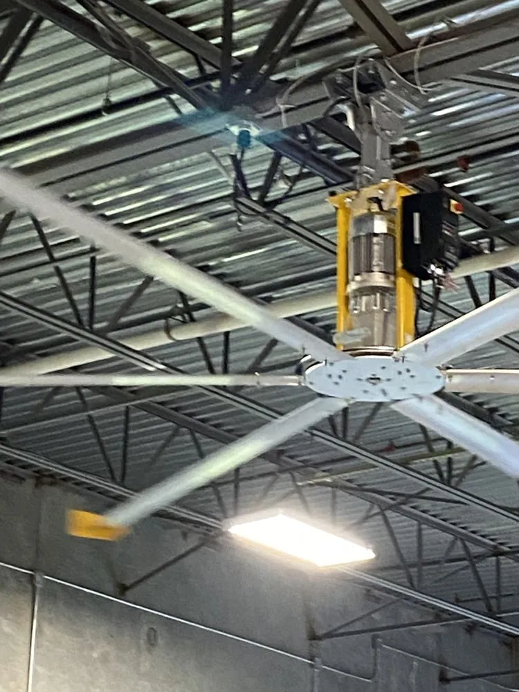 Expert garden landscaping in Lenoir, NC by The Anytime Man