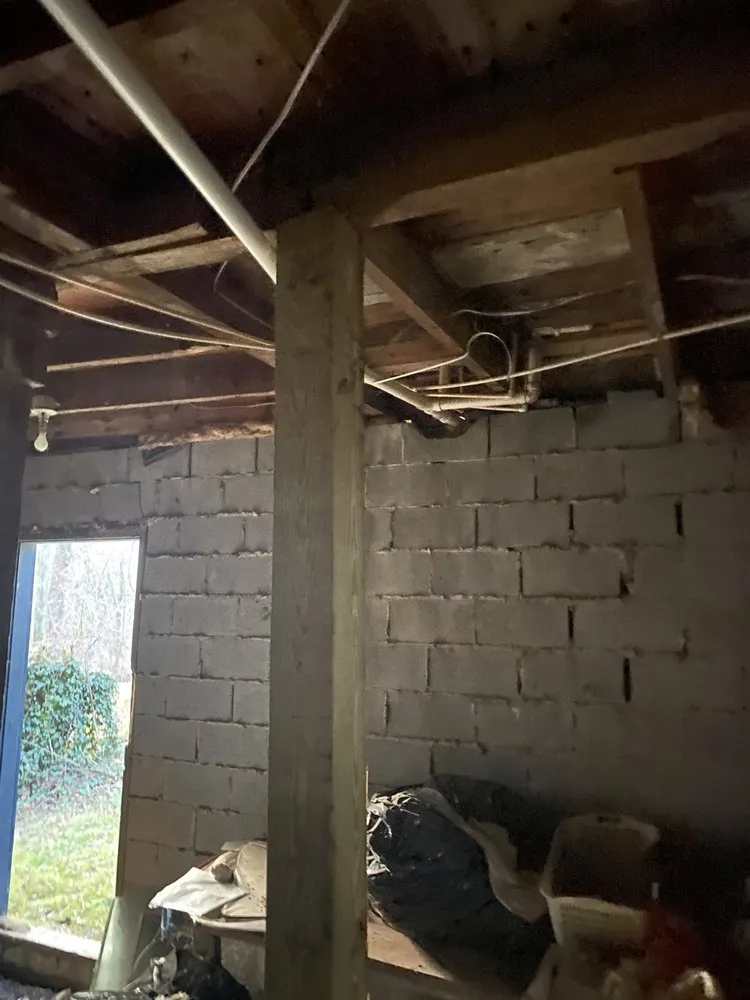 Top-rated landscape installation in Lenoir, NC - The Anytime Man