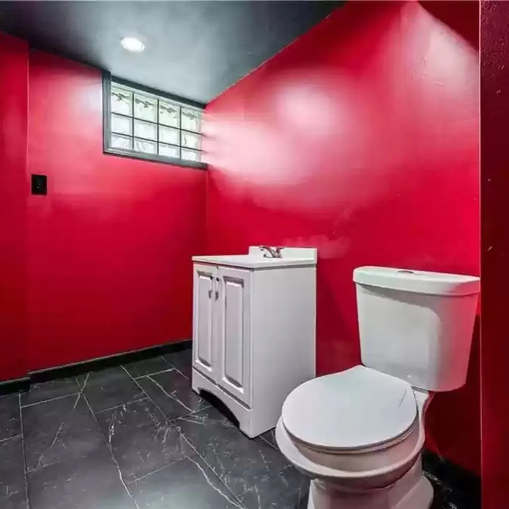 Top-rated landscaping services near you in Akron, OH by The Aplus Corp