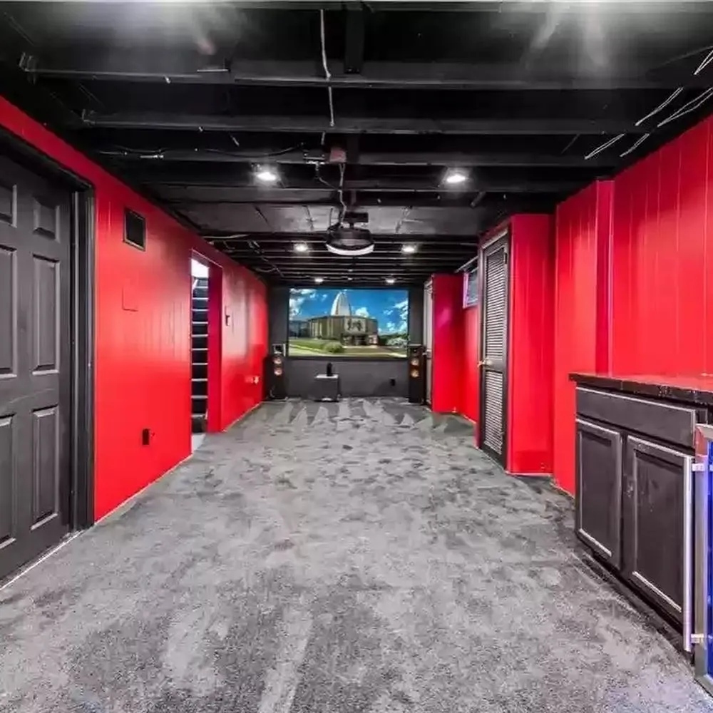 Expert lawn care service in Akron, OH - The Aplus Corp