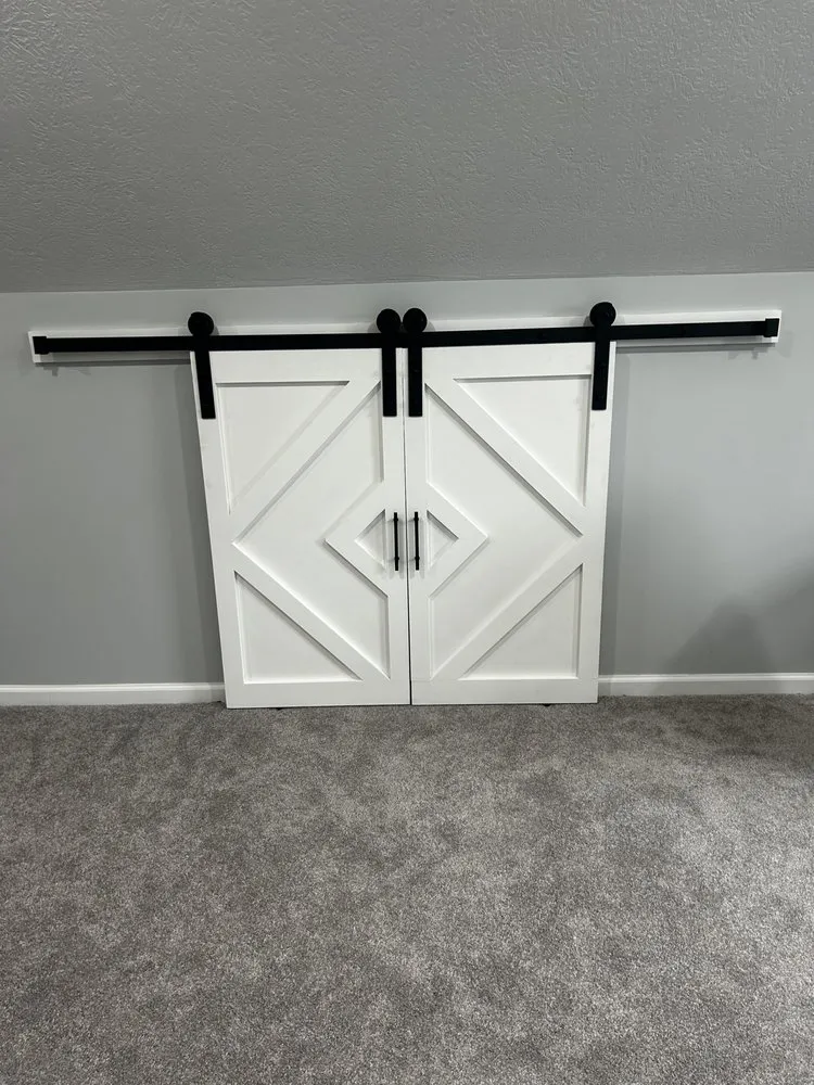 Reliable landscape design for residential properties across Akron, OH - The Aplus Corp