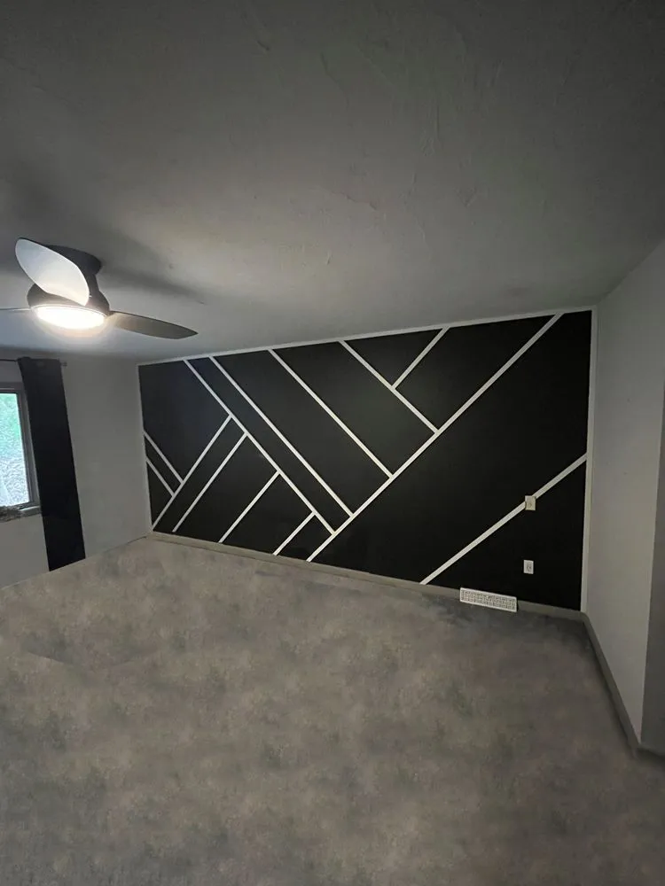 Reliable outdoor landscaping for outdoor upgrades across Akron, OH - The Aplus Corp