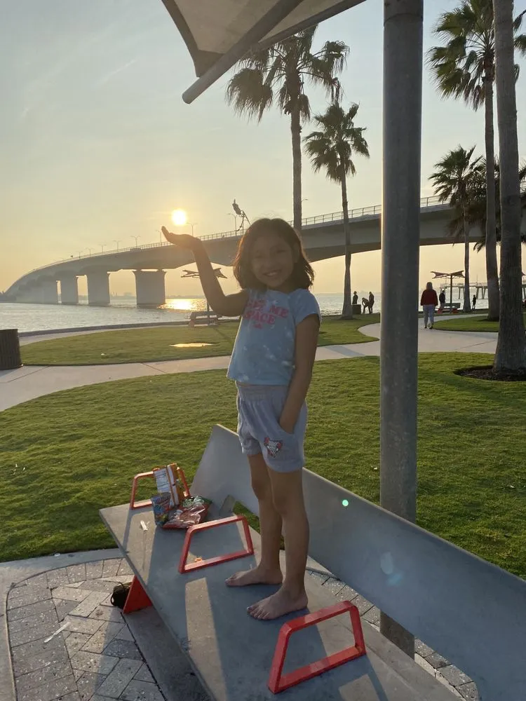 Reliable residential landscaping near you in Bradenton, FL by The Art Of Landscaping & Lawn