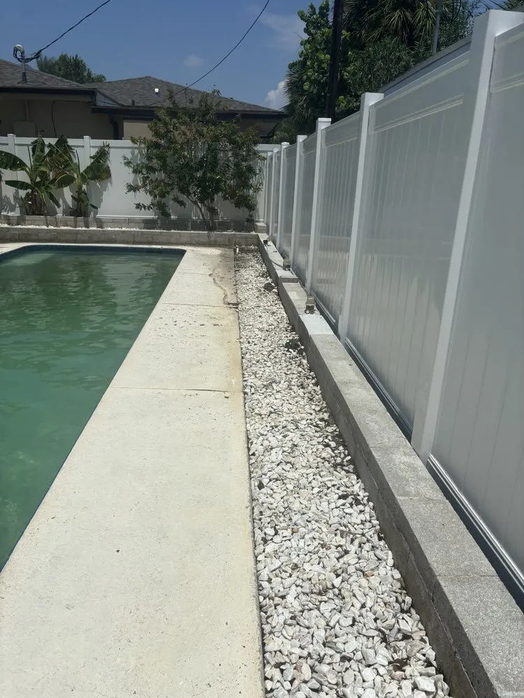 Affordable garden landscaping near you across Bradenton, FL - The Art Of Landscaping & Lawn