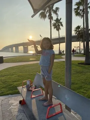 The Art Of Landscaping & Lawn Logo