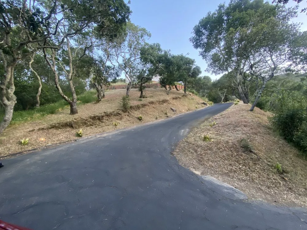 Professional outdoor landscaping for outdoor upgrades in Rohnert Park, CA by The Backyard Boys