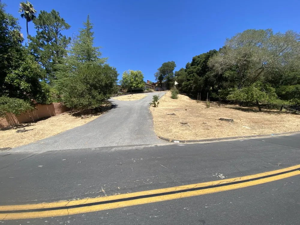 Reliable landscape installation experts serving Rohnert Park, CA - The Backyard Boys