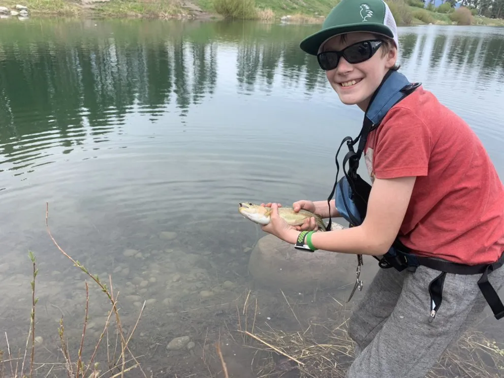 Trusted landscaping services experts serving Kalispell, MT - The Backyard Company