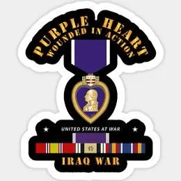 Affordable garden landscaping in Kalispell, MT by The Backyard Company