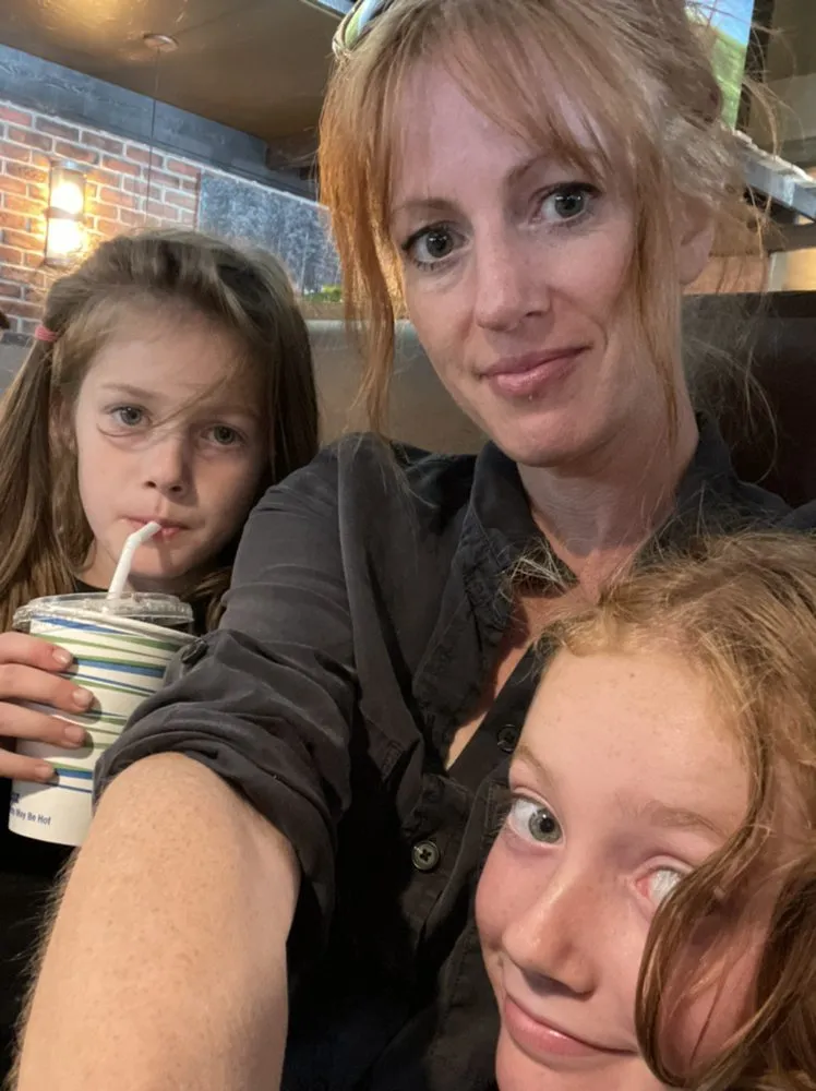 Reliable yard maintenance experts serving Kalispell, MT - The Backyard Company